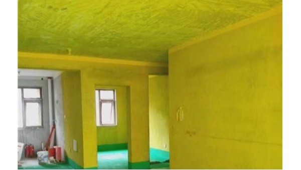 墻固到底是不是智商稅？昆明膩?zhàn)臃蹚S家為您詳細(xì)解析