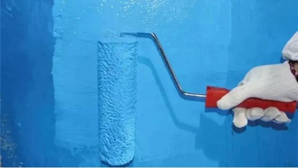 防水涂料什么牌子好?怎么挑選防水涂料呢?昆明涂料廠家告訴您