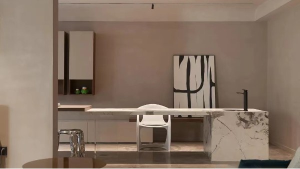 昆明涂料廠家提醒您，春季裝修一定要看的三大關(guān)鍵點(diǎn)