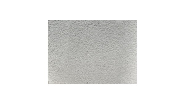 抹灰石膏這些常見(jiàn)問(wèn)題，您了解嗎？