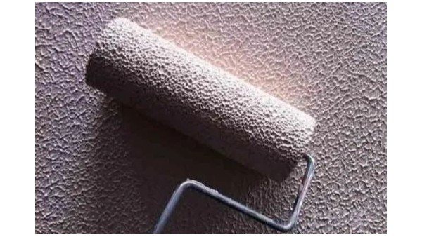 如何減少涂料損耗易高好膩?zhàn)痈嬖V您