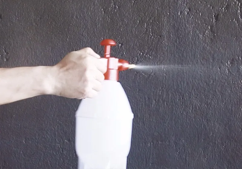 498e0ab9674b38023de708803c4f3cf