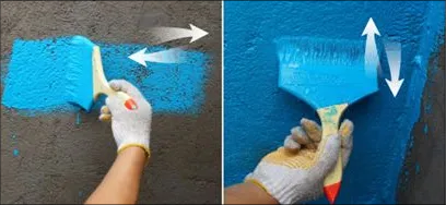 e289348196e242ecca956d8c191c523