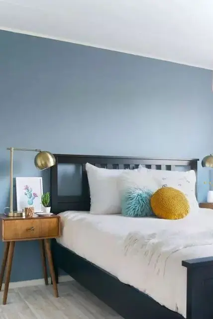 02c7a04a043b843d2f0c68cffd7fa40