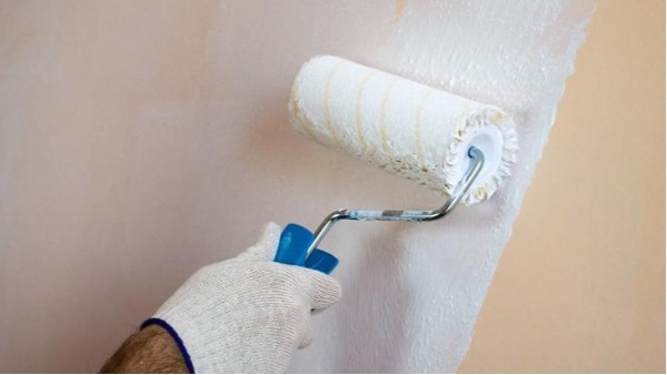 冬季乳膠漆施工，這些注意事項(xiàng)你了解嗎？