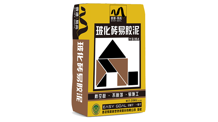 貴價墻面漆和平價墻面漆，實際上有哪些差別..