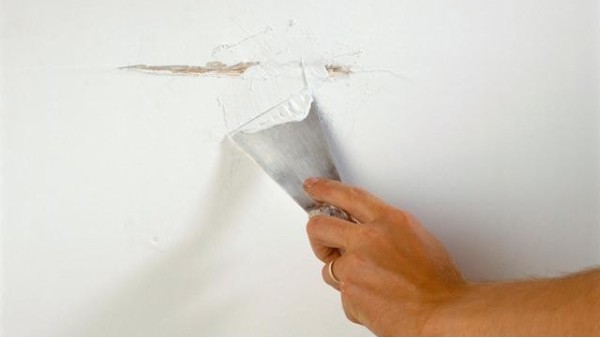 內(nèi)墻膩?zhàn)雍屯鈮δ佔(zhàn)拥膮^(qū)別，你了解嗎？