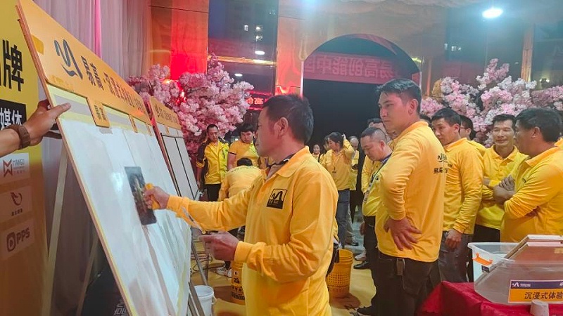 微信圖片_20231027160907