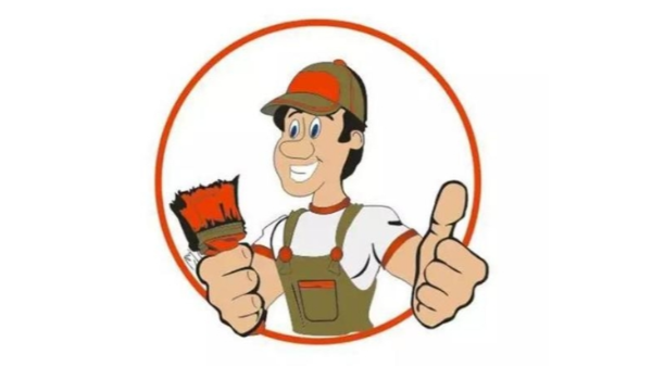 膩?zhàn)臃?，家裝中的環(huán)保衛(wèi)士