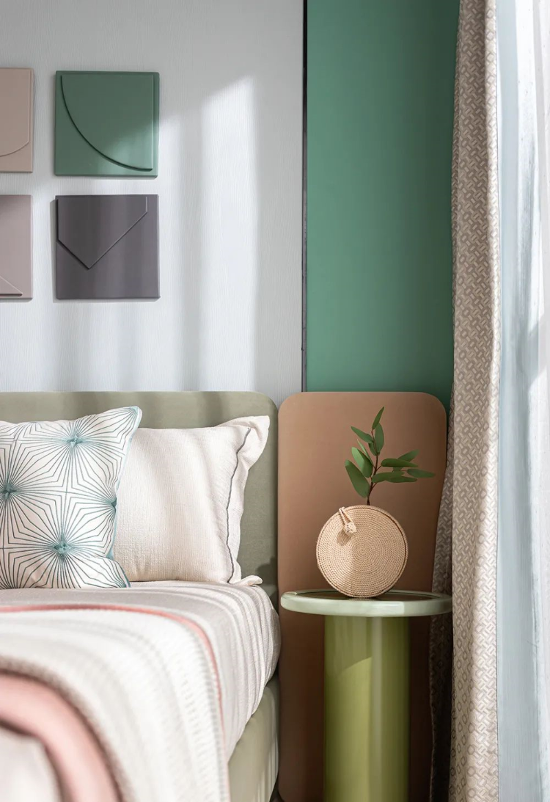 微信圖片_20230318162147