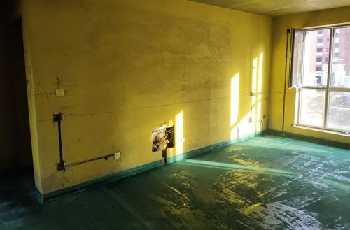 {B0725B43-9CF5-4B68-A090-CE48BF4529B8}