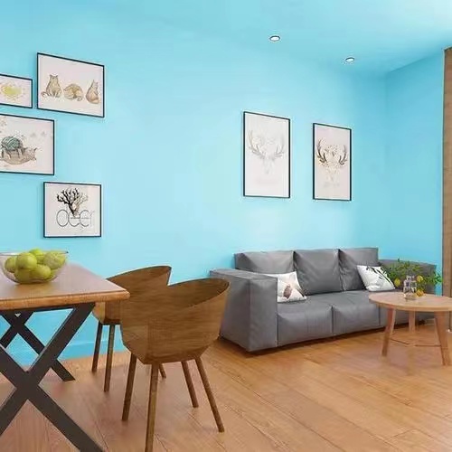 微信圖片_20230307141328