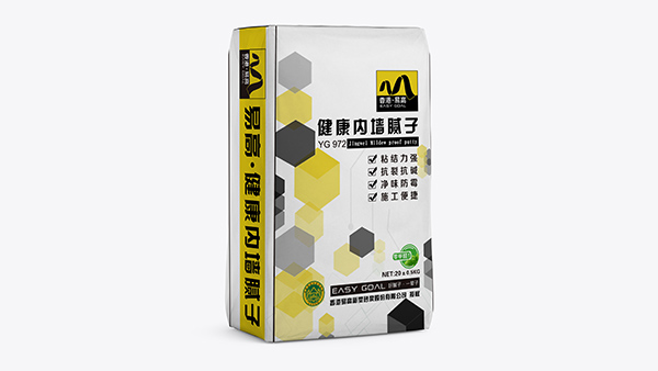 什么是膩?zhàn)臃郏吭颇弦赘吒嬖V你