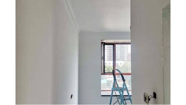 易高好膩?zhàn)犹嵝涯?，家裝膩?zhàn)右x對(duì)