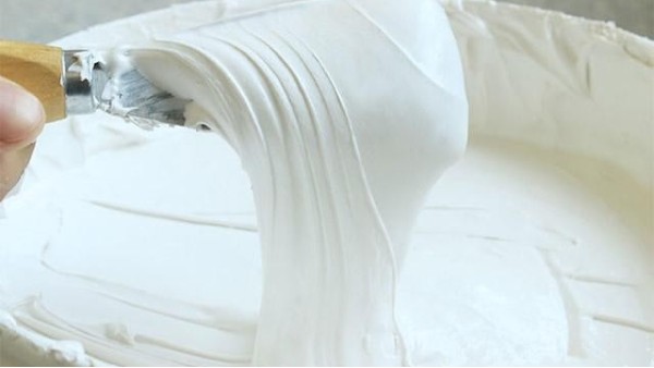 選擇好的膩子材料，讓裝修更省心