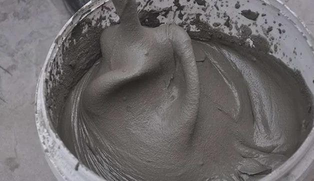 c9dda105d32bb3beec8b5bba3285564e