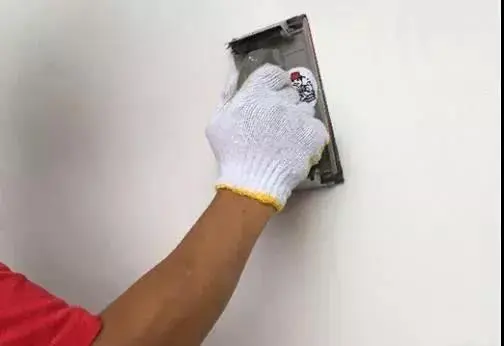 4eb6e11b4634344970699079fd83ce9