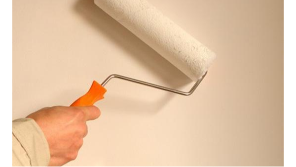 怎樣購買到高品質的乳膠漆？昆明涂料廠家-易高創(chuàng)能教大家如何輕松搞定！