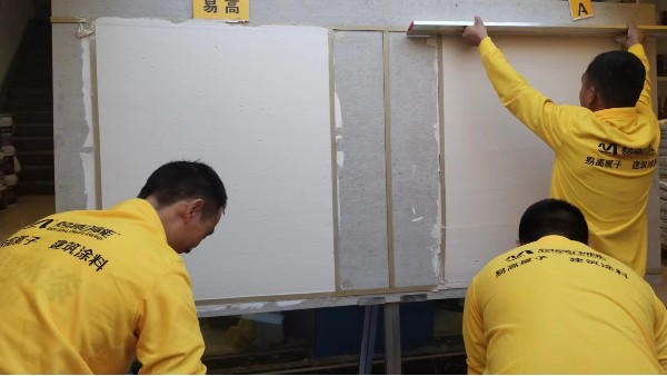 大品牌膩?zhàn)臃蹚S家用心整理的優(yōu)質(zhì)膩?zhàn)臃厶暨x要點(diǎn)，快快收藏