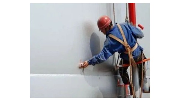 柔性膩子和耐水性膩子有何不同之處？如何正確施工不出錯？