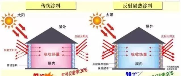 微信圖片_20230214102405