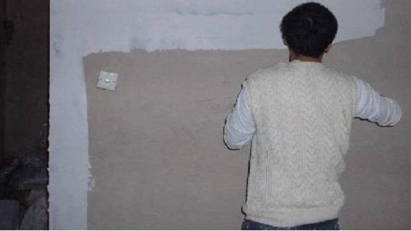 易高好膩?zhàn)犹嵝涯@些多雨天氣的施工注意事項(xiàng)一定要注意！