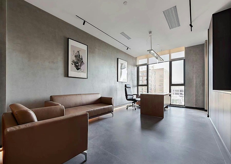 微信圖片_20221014114239 - 副本