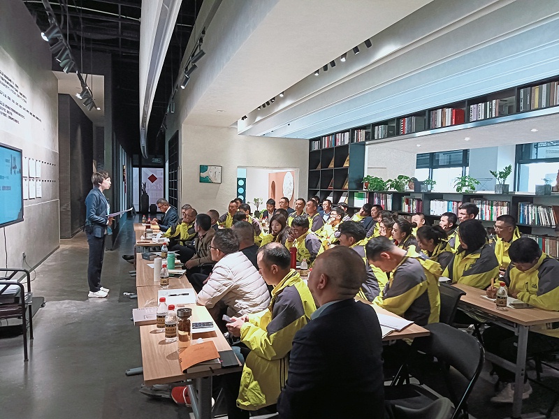 微信圖片_20230207100807