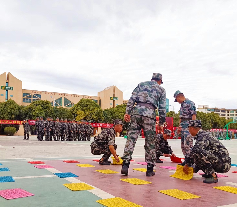 微信圖片_20230206114412