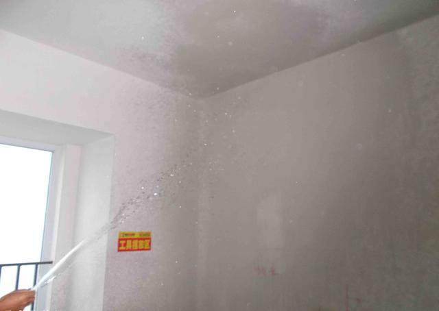 e289eea69df830d167265243d405dd29