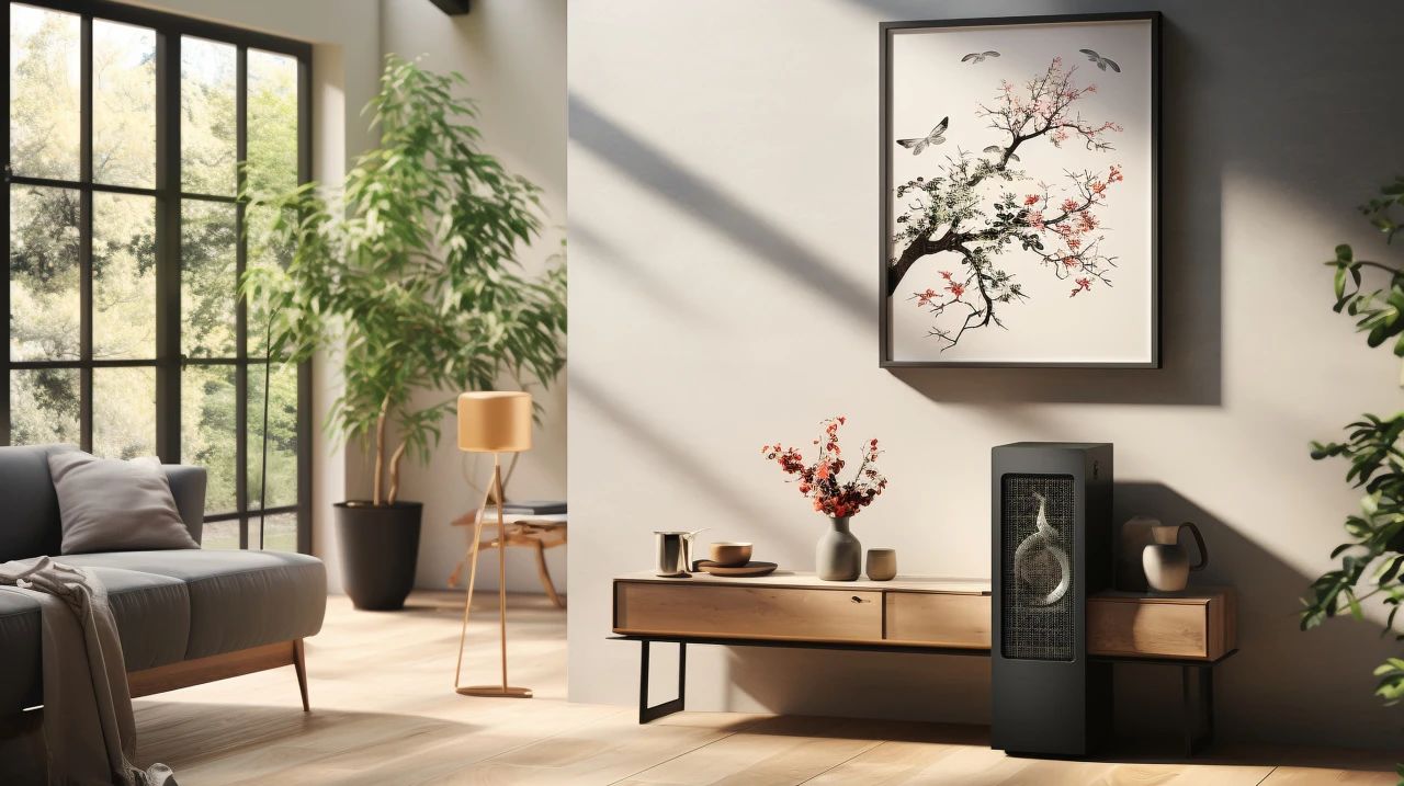 “五花八門”的內(nèi)墻乳膠漆，你真的知道該怎么選嗎？易高好膩子告訴您