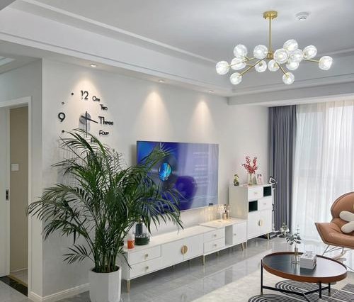 {91D0679E-6772-453D-A743-2E237DC84C8E}