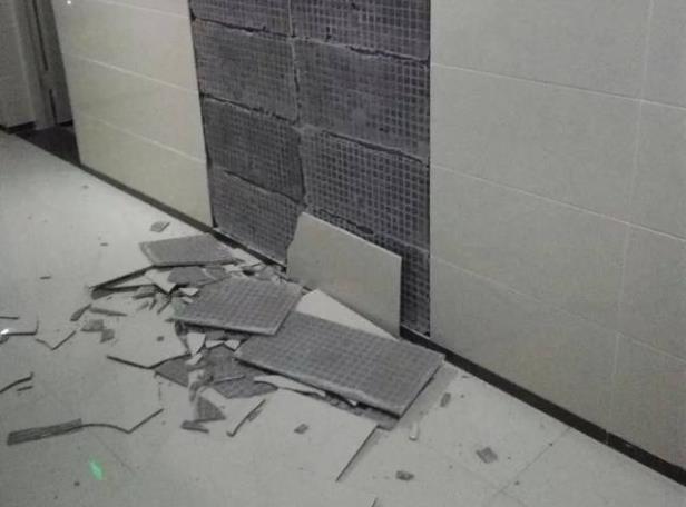 5a242c157f8422b8b5c25910557d7c44