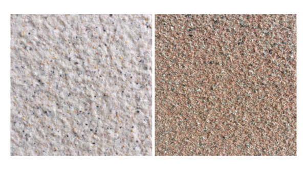 干貨來了，昆明真石漆廠家說的真石漆施工要點，一定要注意！