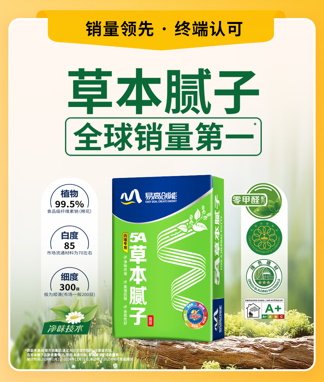 易高亮點(diǎn)長(zhǎng)圖0917_05